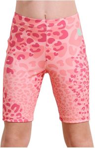  BODYTALK LEGGINGS 2/4 