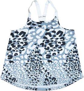  BODYTALK TANK TOP 