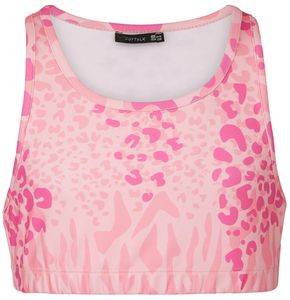  BODYTALK SPORTS BRA 