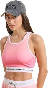  BODYTALK INTERLOCK & TECH TRACK SPORTS BRA 