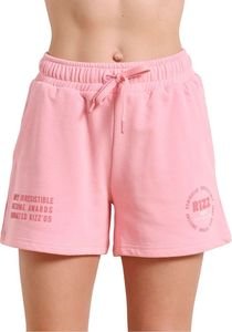  BODYTALK RIZZ  (XS)