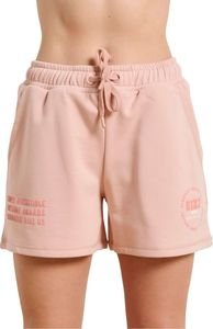  BODYTALK RIZZ  (XS)