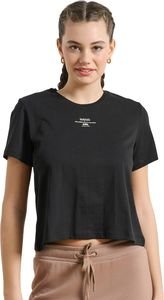  BODYTALK T-SHIRT 