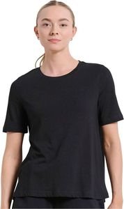  BODYTALK T-SHIRT CROISE BACK 