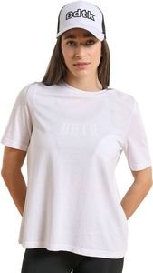 BODYTALK T-SHIRT CROISE BACK 