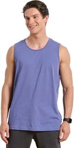   BODYTALK SLEEVELESS TOP  (S)