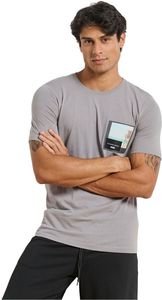  BODYTALK T-SHIRT  (S)