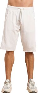  BODYTALK WALKSHORTS 