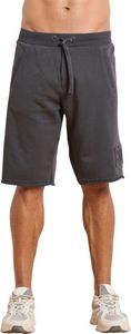  BODYTALK WALKSHORTS 