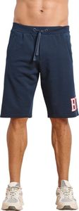  BODYTALK WALKSHORTS   (S)