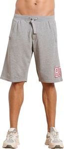  BODYTALK WALKSHORTS  