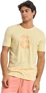  BODYTALK T-SHIRT  (S)