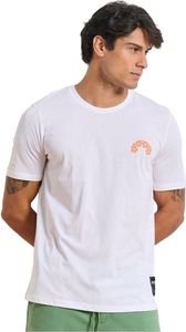 BODYTALK T-SHIRT  (S)
