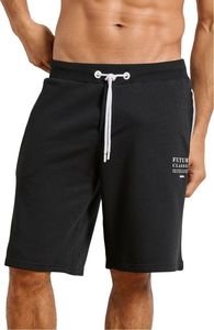  BODYTALK BACK TO THE FUTURE WALKSHORTS H (S)