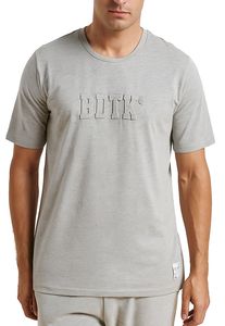  BODYTALK T-SHIRT  