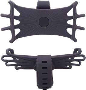  SMARTPHONE   NOVUS SMARTPHONE HOLDER
