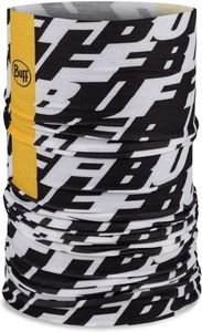  BUFF COOLNET UV NECKWARMER LOGO 