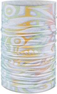 ������������� BUFF COOLNET UV NECKWARMER ���������