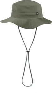  BUFF EXPLORE BOONEY HAT SOLID 