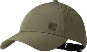  BUFF SUMMIT CAP SOLID 