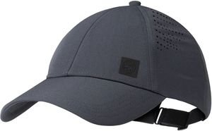  BUFF SUMMIT CAP SOLID 