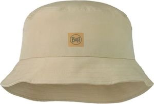  BUFF ADVENTURE BUCKET HAT SOLID 