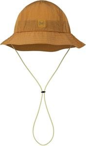 BUFF GO BUCKET HAT SOLID 
