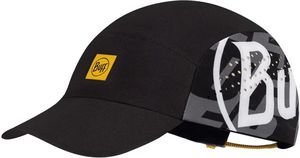  BUFF PACK SPEED CAP LOGO 