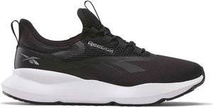 ΠΑΠΟΥΤΣΙ REEBOK CITYRIDE ΜΑΥΡΟ (USA:6, EU:36)