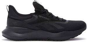  REEBOK CITYRIDE  (USA:9, EU:42)