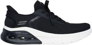  SKECHERS BOBS ARC WAVES 2.0 NOW IT  (37)