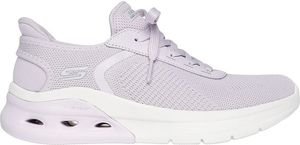  SKECHERS BOBS ARC WAVES 2.0 NOW IT 