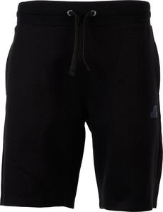  RUSSELL ATHLETIC SPORT LINE 