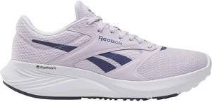 ΠΑΠΟΥΤΣΙ REEBOK ENERGEN TECH 2 ΛΙΛΑ (USA:6, EU:36)