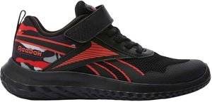 REEBOK RUSH RUNNER 5 TD 
