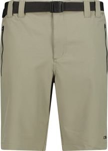  CMP TREKKING SHORTS  (48)