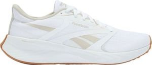  REEBOK ENERGEN TECH PLUS 2  (USA:9, EU:42)