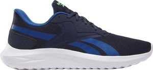  REEBOK ENERGEN LUX   (USA:7.5, EU:40)