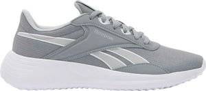 ΠΑΠΟΥΤΣΙ REEBOK LITE 4 ΓΚΡΙ