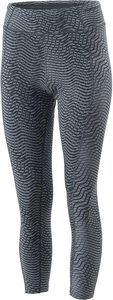  REEBOK HYPE PACK COTTON LEGGINGS 