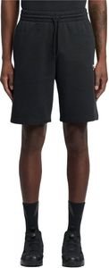  REEBOK IDENTITY SMALL LOGO  (M)