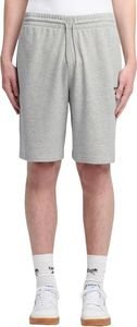  REEBOK IDENTITY SMALL LOGO  (M)