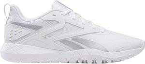 �������� REEBOK FLEXAGON ENERGY 4 ����� (USA:6, EU:36)