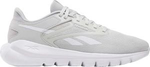  REEBOK REEBOK SPLIT FLEX  (USA:9, EU:42)