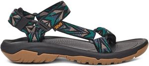  TEVA HURRICANE XLT2  (USA:8, EU:40.5)