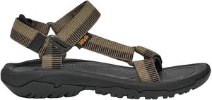  TEVA HURRICANE XLT2  (USA:8, EU:40.5)