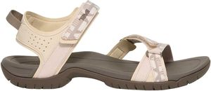 TEVA VERRA  (USA:6, EU:37)