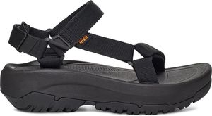  TEVA HURRICANE XLT AMPSOLE  (USA:5, EU:36)