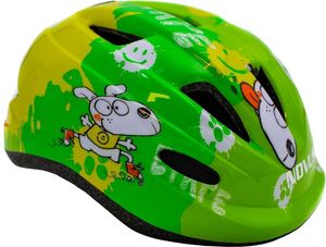   NOVUS GREEN DOG / (S/M)