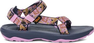  TEVA HURRICANE XLT 2 / (USA:4, EU:36)
